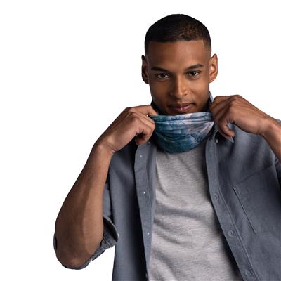 Buff Coolnet UV® Watsea Boyunluk