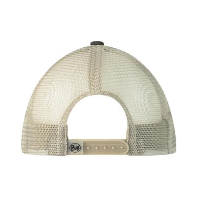 Buff Explorer Trucker Lake River Şapka