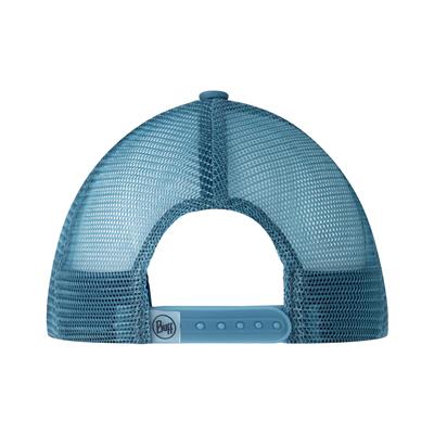 Buff Explorer Trucker Nidus Şapka