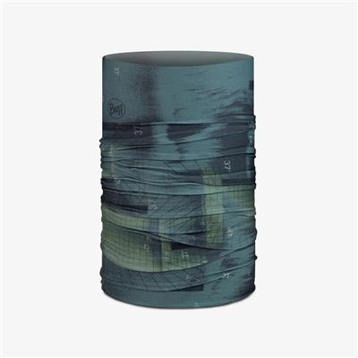 Buff Original Ecostretch Alock Silv Ersage Boyunluk