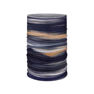 BUFF® ORIGINAL ECOSTRETCH ARKY BOYUNLUK