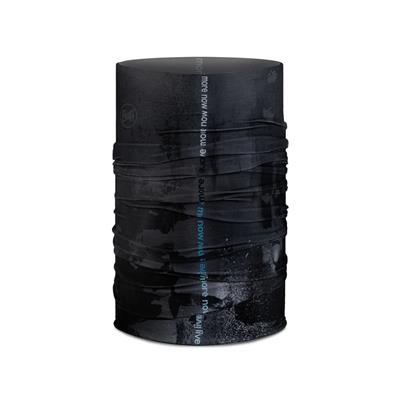 Buff Original Ecostretch Ativ Graph Ite Boyunluk