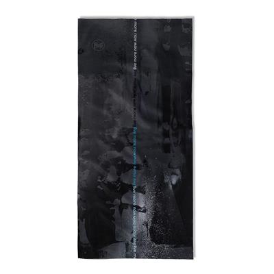 Buff Original Ecostretch Ativ Graph Ite Boyunluk