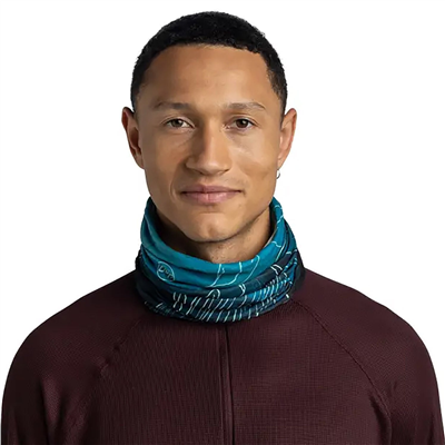 BUFF ORIGINAL ECOSTRETCH BRYN BOYUNLUK