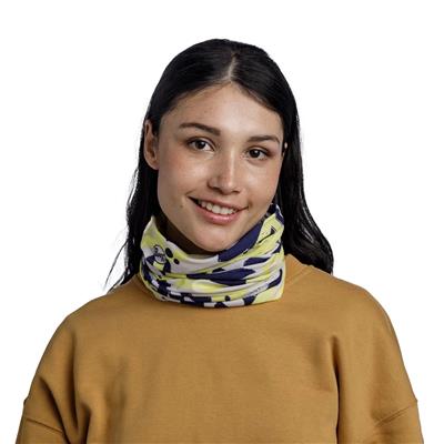 Buff Original Ecostretch Dovhin Mul Ti Boyunluk