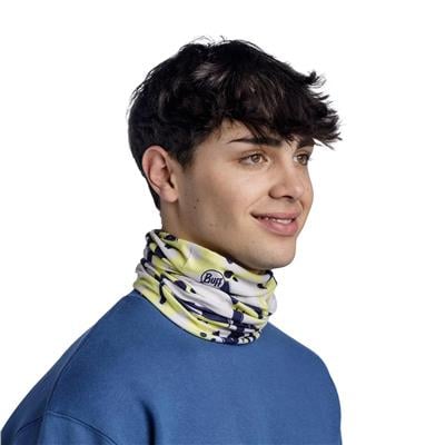 Buff Original Ecostretch Dovhin Mul Ti Boyunluk