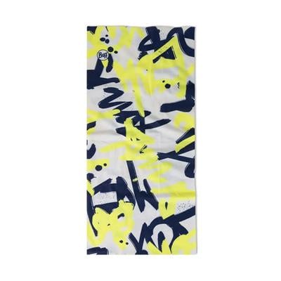 Buff Original Ecostretch Dovhin Mul Ti Boyunluk