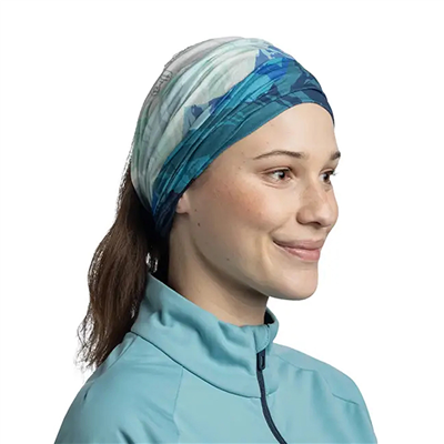 BUFF ORIGINAL ECOSTRETCH DRYEN BOYUNLUK