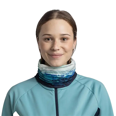 BUFF ORIGINAL ECOSTRETCH DRYEN BOYUNLUK