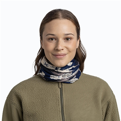 BUFF ORIGINAL ECOSTRETCH ESYR BOYUNLUK