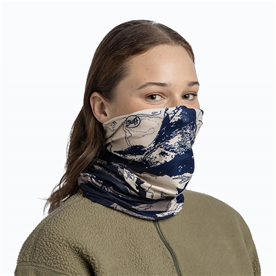 BUFF ORIGINAL ECOSTRETCH ESYR BOYUNLUK