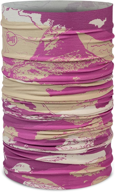 BUFF ORIGINAL ECOSTRETCH ESYR BOYUNLUK