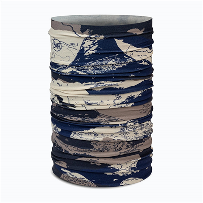 BUFF ORIGINAL ECOSTRETCH ESYR BOYUNLUK