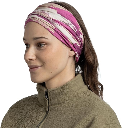 BUFF ORIGINAL ECOSTRETCH ESYR BOYUNLUK