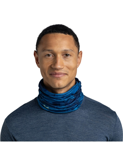 BUFF ORIGINAL ECOSTRETCH FRIGY BOYUNLUK