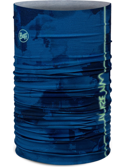 BUFF ORIGINAL ECOSTRETCH FRIGY BOYUNLUK