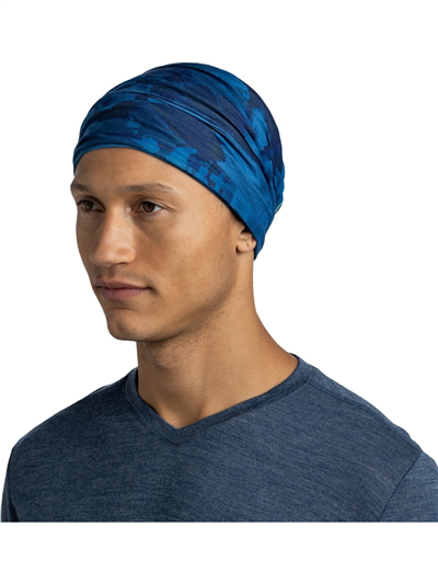 BUFF ORIGINAL ECOSTRETCH FRIGY BOYUNLUK