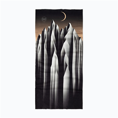 BUFF ORIGINAL ECOSTRETCH GEM BOYUNLUK