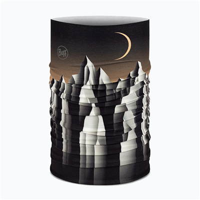 BUFF ORIGINAL ECOSTRETCH GEM BOYUNLUK