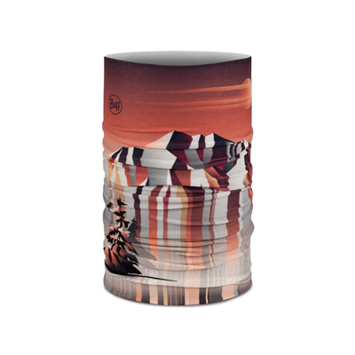 BUFF ORIGINAL ECOSTRETCH GEM BOYUNLUK