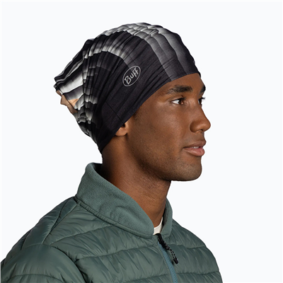 BUFF ORIGINAL ECOSTRETCH GEM BOYUNLUK