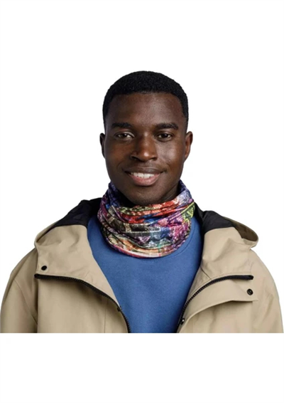 BUFF® ORIGINAL ECOSTRETCH JOHARI BOYUNLUK