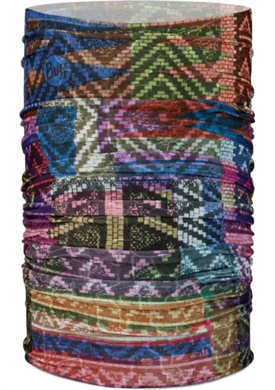 BUFF® ORIGINAL ECOSTRETCH JOHARI BOYUNLUK