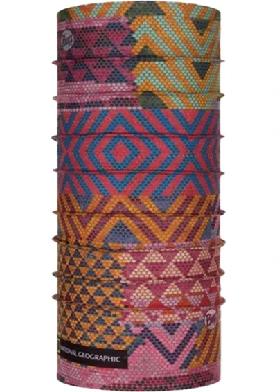 BUFF® ORIGINAL ECOSTRETCH JOHARI BOYUNLUK