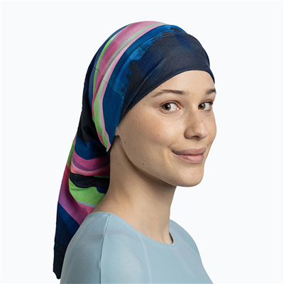 BUFF ORIGINAL ECOSTRETCH LARTO BOYUNLUK