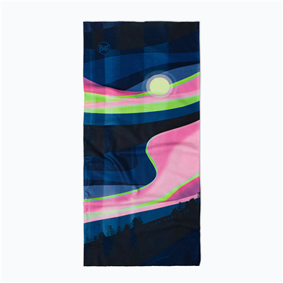 BUFF ORIGINAL ECOSTRETCH LARTO BOYUNLUK