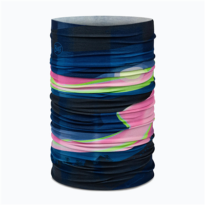 BUFF ORIGINAL ECOSTRETCH LARTO BOYUNLUK