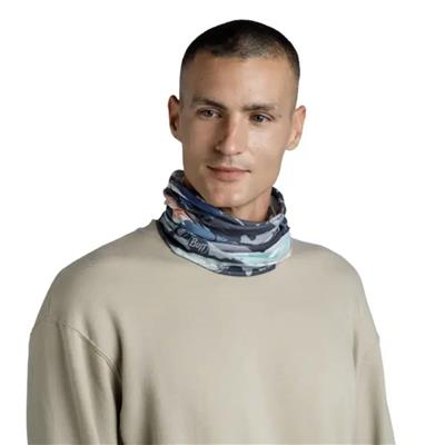 Buff Original Ecostretch Onlar Boyunluk
