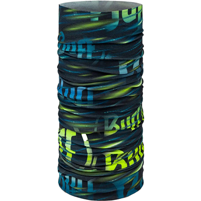 BUFF ORIGINAL ECOSTRETCH ORBY BOYUNLUK