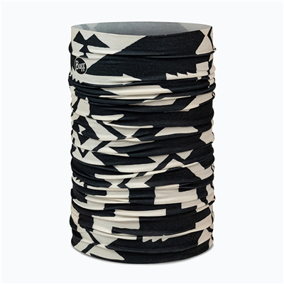 BUFF ORIGINAL ECOSTRETCH SKAR BOYUNLUK