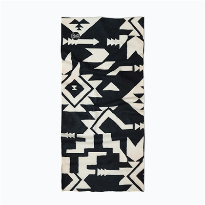 BUFF ORIGINAL ECOSTRETCH SKAR BOYUNLUK