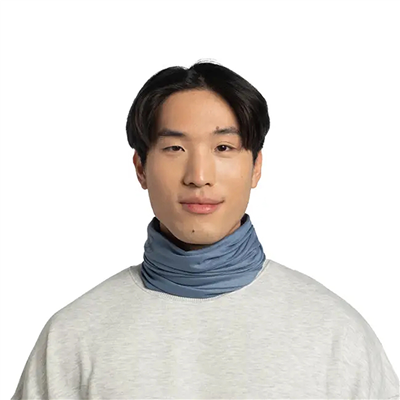 BUFF ORIGINAL ECOSTRETCH SOLID BOYUNLUK