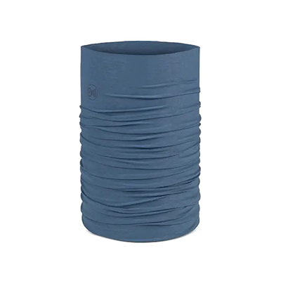 BUFF ORIGINAL ECOSTRETCH SOLID BOYUNLUK