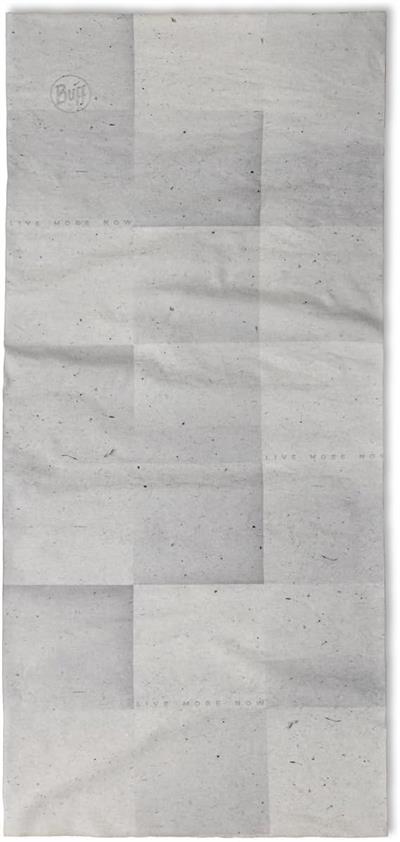 Buff Original Ecostretch Tifir Boyunluk