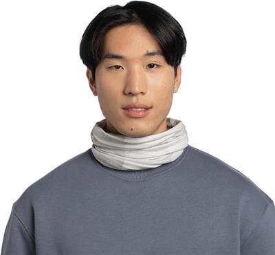 Buff Original Ecostretch Tifir Boyunluk