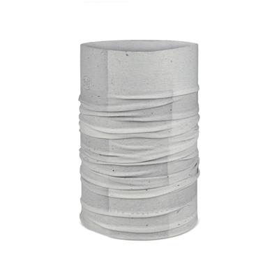 Buff Original Ecostretch Tifir Boyunluk