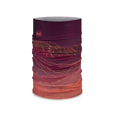 BUFF ORIGINAL ECOSTRETCH UNAL BOYUNLUK