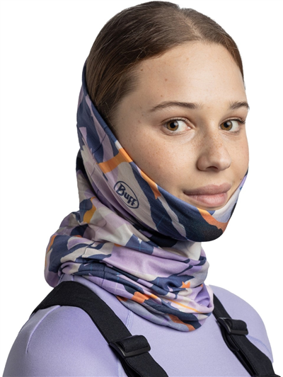 BUFF ORIGINAL ECOSTRETCH VIRTA BOYUNLUK