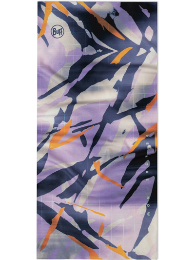 BUFF ORIGINAL ECOSTRETCH VIRTA BOYUNLUK