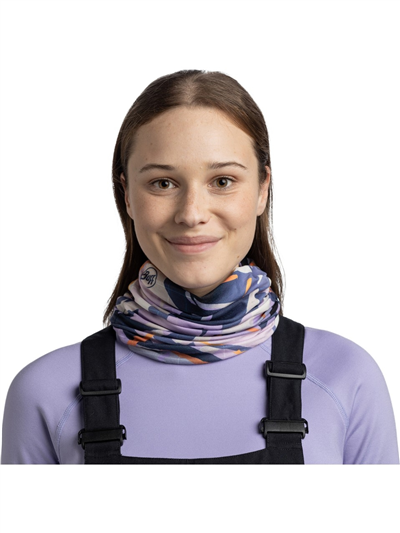 BUFF ORIGINAL ECOSTRETCH VIRTA BOYUNLUK