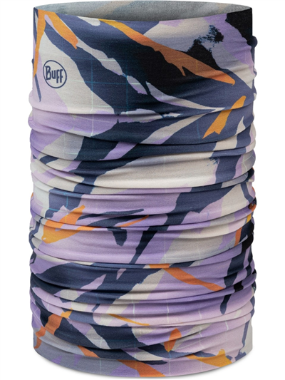 BUFF ORIGINAL ECOSTRETCH VIRTA BOYUNLUK