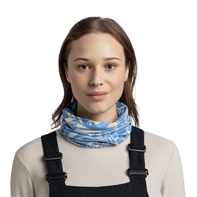 BUFF ORIGINAL ECOSTRETCH XASAKU BOYUNLUK