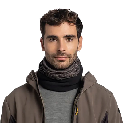 BUFF® POLAR CYTURE BOYUNLUK