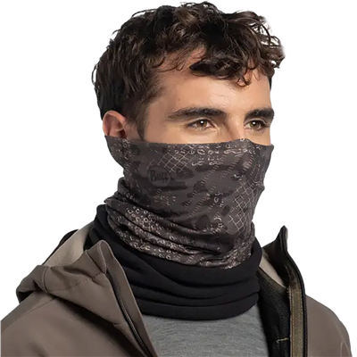 BUFF® POLAR CYTURE BOYUNLUK