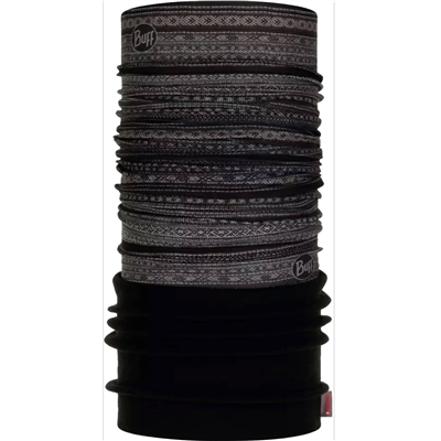 BUFF® POLAR CYTURE BOYUNLUK