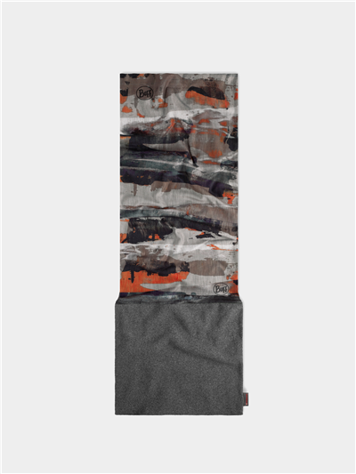 BUFF® POLAR DASH MULTI BOYUNLUK